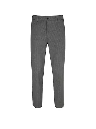 MAC | Chino DEAN | 